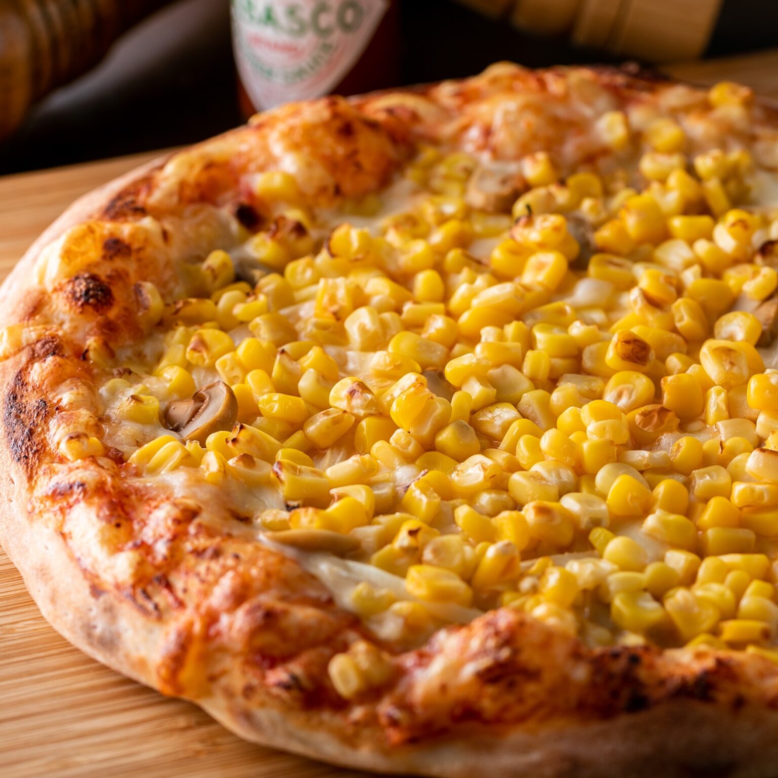 De officiele website van Bakkerij amp Pizzeria Het Trefpunt Lochem